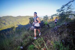 BIB: 
                            <button type="button" onclick="openModal(19052516)" class="btn btn-primary btn-sm float-right btn-popup" data-toggle="modal" data-target=".modal-high-quality">
                        <i class="fas fa-shopping-cart"></i> Add to Cart
                    </button>
                                            <button type="button" onclick="isThisMe(19052516, true)" class="btn btn-success btn-sm float-right btn-popup btn-isme hidden" data-toggle="tooltip" data-placement="bottom" title="นี่คือรูปของคุณใช่ไหม คลิกที่นี่เพื่อเอาเข้าอัลบั้ม">
                        <i class="fas fa-plus"></i> Add to album
                    </button>
                    <button type="button" onclick="isThisMe(19052516, false)" class="btn btn-warning btn-sm float-right btn-popup btn-isnotme hidden">
                        <i class="fas fa-ban"></i> Remove from album
                    </button>